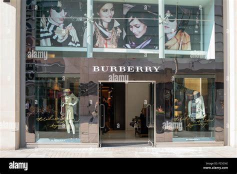 burberry jobs manchester|Burberry new cathedral Manchester.